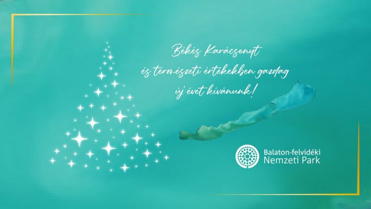 Bemutatóhelyeink nyitvatartása a téli szünetben