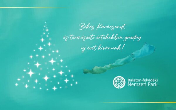 Bemutatóhelyeink nyitvatartása a téli szünetben