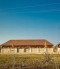 KEHOP-4.1.0-15-2016-00086 A Balaton-felvidéki Nemzeti Park Igazgatóság működési területén Natura 2000 területeket bemutató hálózat kialakítása infrastruktúra-fejlesztéssel