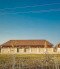 KEHOP-4.1.0-15-2016-00086 A Balaton-felvidéki Nemzeti Park Igazgatóság működési területén Natura 2000 területeket bemutató hálózat kialakítása infrastruktúra-fejlesztéssel
