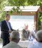 Megújul páratlan természeti kincsünk, a Kis-Balaton