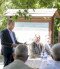 Megújul páratlan természeti kincsünk, a Kis-Balaton