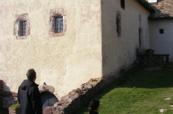 kerekesszekes_alsoors19