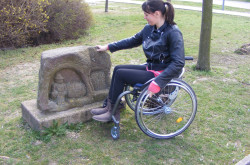 kerekesszekes_alsoors5