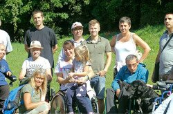 kerekesszekes_alsoors_szilagyi_adrienn_2018_09_15