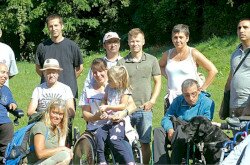 kerekesszekes_alsoors_szilagyi_adrienn_2018_09_15