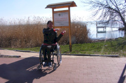 kerekesszekes_csopak10