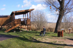 kerekesszekes_csopak19
