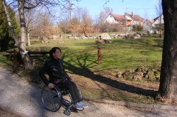 kerekesszekes_csopak2