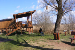 kerekesszekes_csopak20
