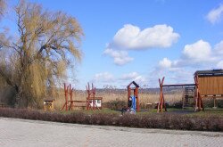 kerekesszekes_csopak28