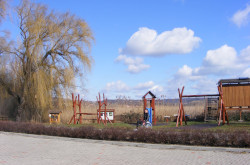 kerekesszekes_csopak28