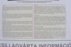 kerekesszekes_csopak33