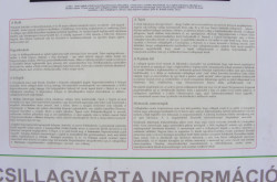 kerekesszekes_csopak33