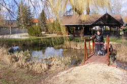 kerekesszekes_csopak41