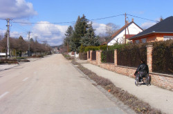 kerekesszekes_csopak49