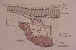 kerekesszekes_lovason1