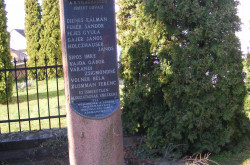 kerekesszekes_lovason11
