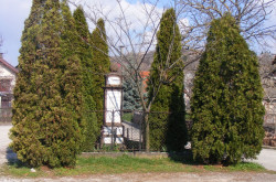 kerekesszekes_lovason18