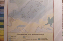 kerekesszekes_lovason28