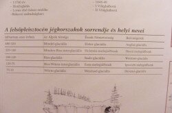 kerekesszekes_lovason30