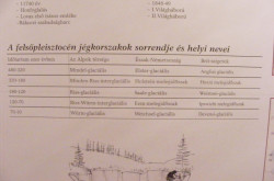 kerekesszekes_lovason30