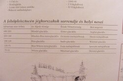 kerekesszekes_lovason30