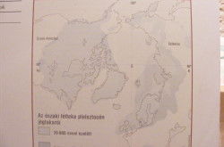 kerekesszekes_lovason31
