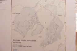 kerekesszekes_lovason31