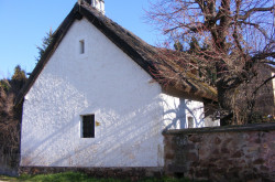 kerekesszekes_lovason32