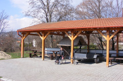 kerekesszekes_lovason35