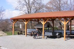 kerekesszekes_lovason35