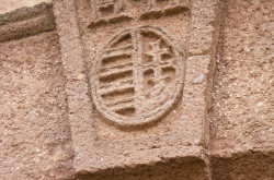kerekesszekes_lovason38