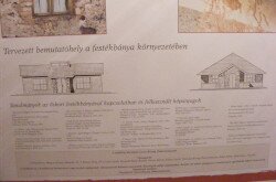 kerekesszekes_lovason43