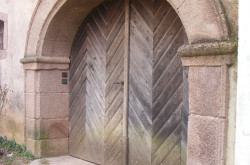 kerekesszekes_lovason46