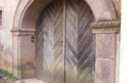 kerekesszekes_lovason46