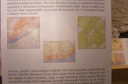 kerekesszekes_lovason47