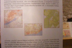 kerekesszekes_lovason47