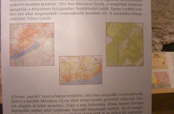 kerekesszekes_lovason47