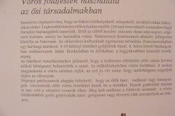 kerekesszekes_lovason5
