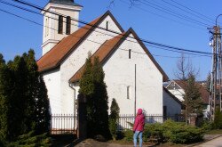 kerekesszekes_lovason53