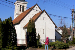 kerekesszekes_lovason53