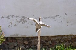 kerekesszekes_lovason56