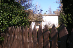 kerekesszekes_lovason57