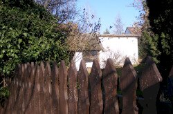 kerekesszekes_lovason57