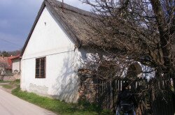 kerekesszekes_lovason58