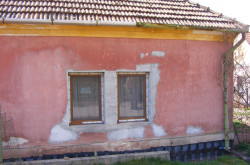 kerekesszekes_lovason59