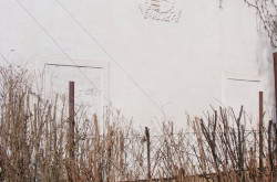 kerekesszekes_lovason62