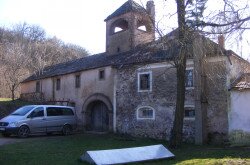 kerekesszekes_lovason63