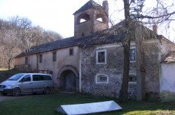 kerekesszekes_lovason63